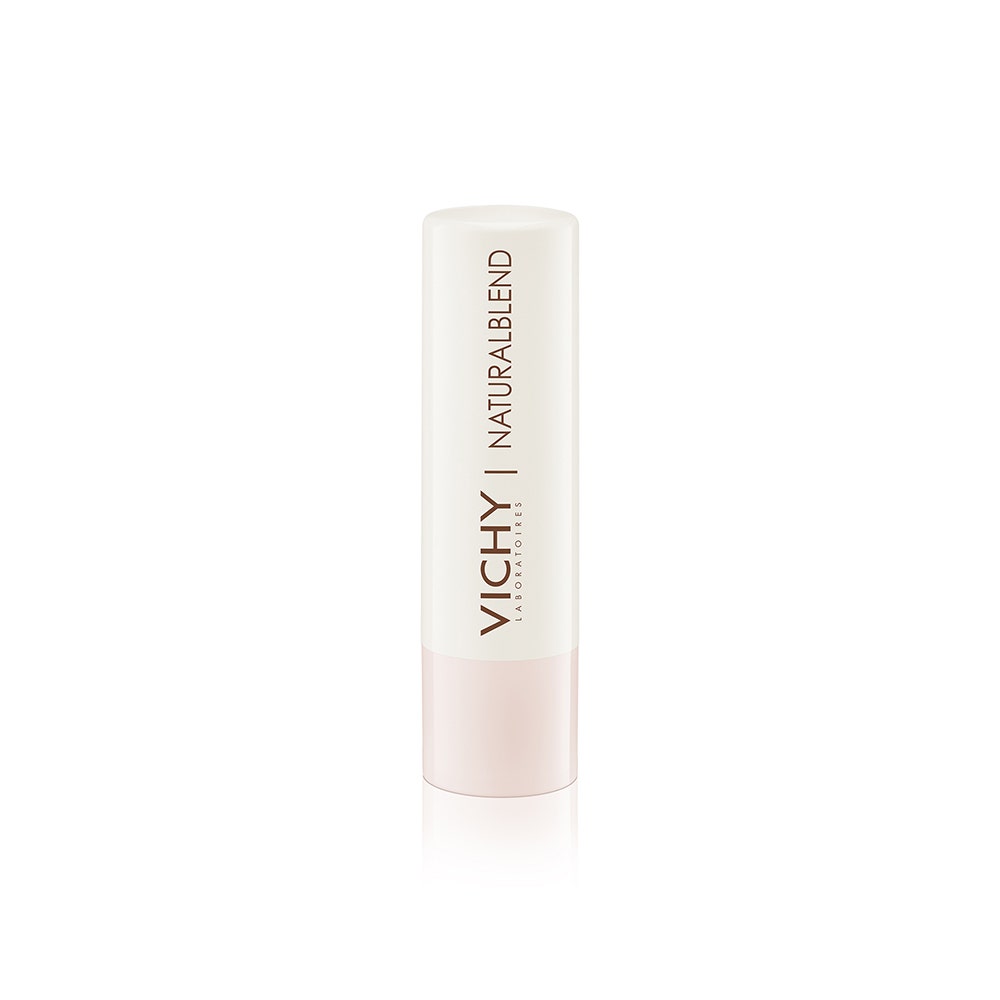Vichy Naturalblend Tinted Lip Balm 4.5g