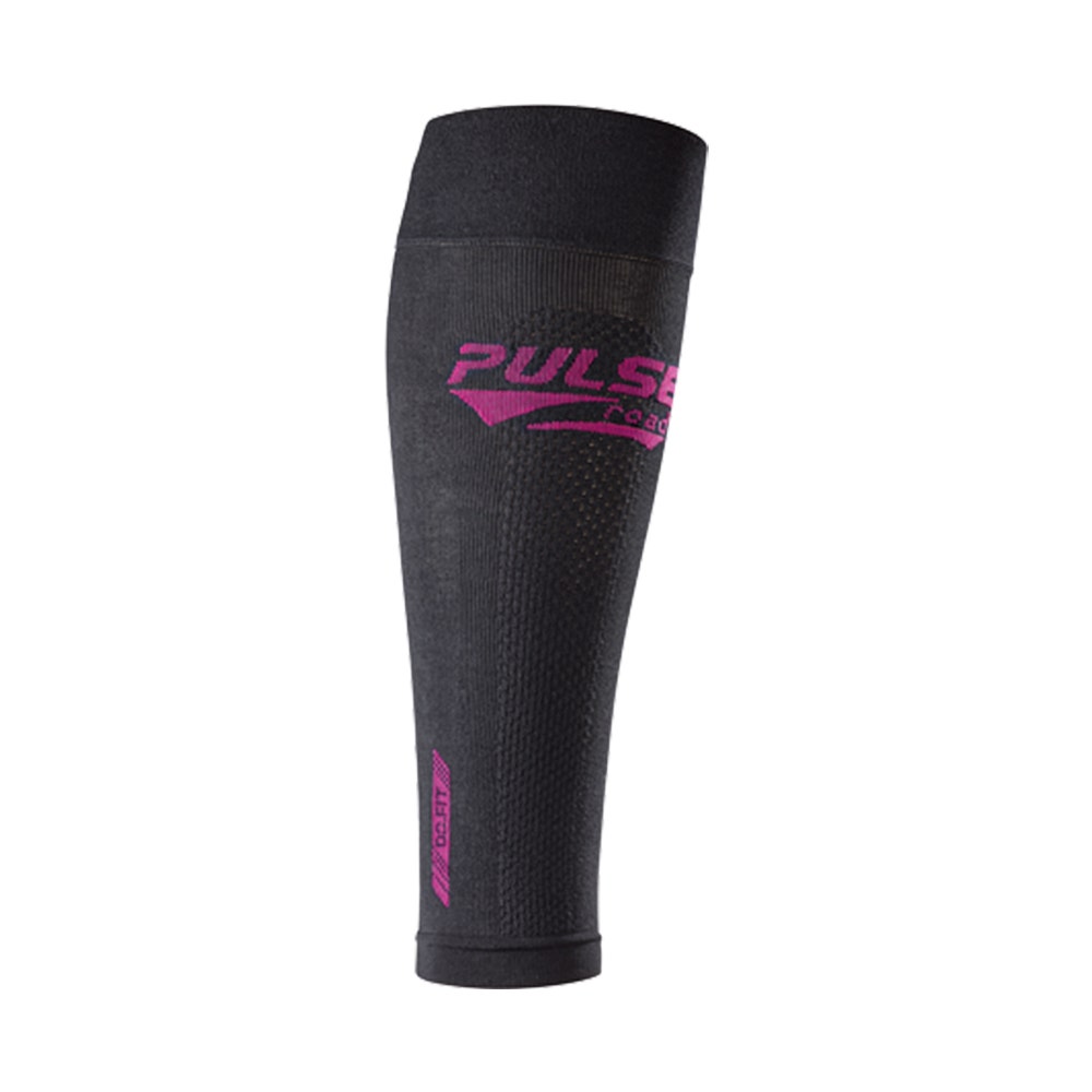 Sigvaris Compression Sleeve Pulse Road 2 Unisex