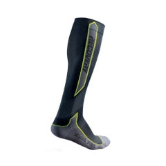 Sigvaris Recovery Socks Recovery 2