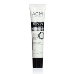 Acm Duolys Anti Ageing Moisturising Care Normal To Combination Skins 40ml