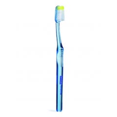 Vitis Toothbrush Sensitive