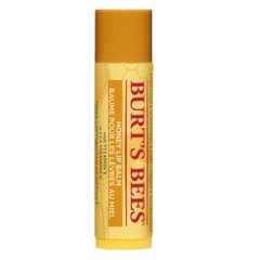 Burt'S Bees Honey Lip Balm 4.25g