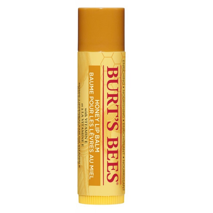 Honey Lip Balm 4.25g Burt'S Bees