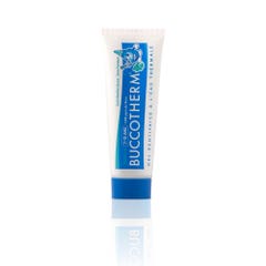 Buccotherm Toothpaste For Juniors 7-12 Soft Mint Flavour 50ml
