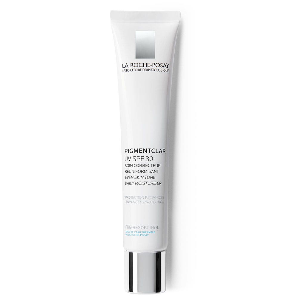 La Roche-Posay Pigmentclar Sf30 Re Unifying Corrective Care 40ml