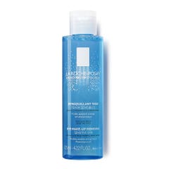 La Roche-Posay Physiological hygiene Physiological Eye Maker Up Remover Eyes and Sensitive Skin 125ml