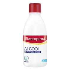 Elastoplast 70% Alcohol 250ml
