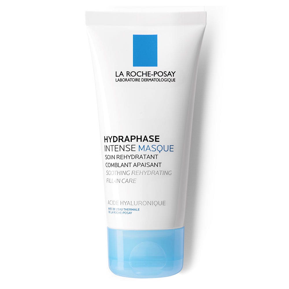 La Roche-Posay Hydraphase Intense Mask 50ml