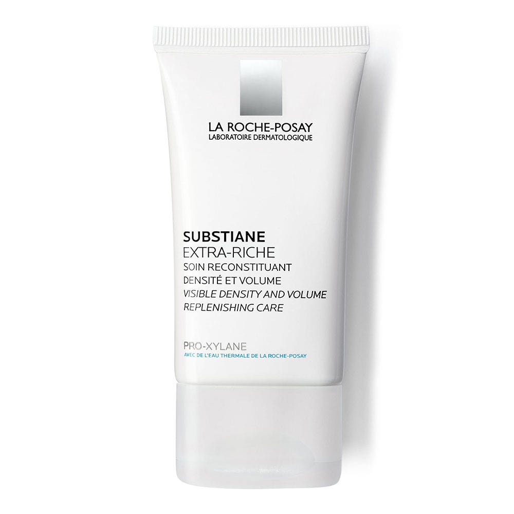 La Roche-Posay Substiane + Extra Rich 40ml