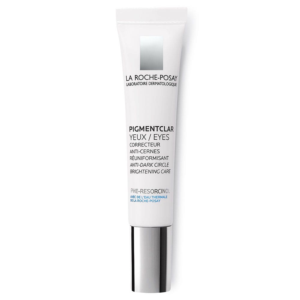 La Roche-Posay Pigmentclar Pigmentclar Eyes 15ml