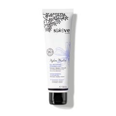 Saeve [Hydra Malva] Cleansing Make-up Remover Gel All Skin Types 150ml