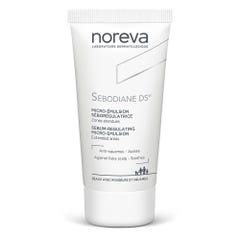 Noreva Sebodiane Ds Micro-emulsion Flaky Scalp 30ml