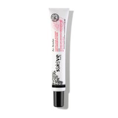 Saeve [Pur Paradisi] Intense Anti Imperfection Corrector Combination To Oily Skin 15ml