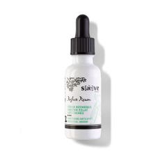 Saeve [Perfect Pisum] Serum Botanique Booster Eclat Anti Taches All Skin Types 30ml
