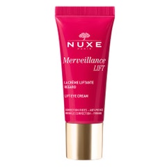 Nuxe Merveillance lift Eye Lifting Cream 50ml