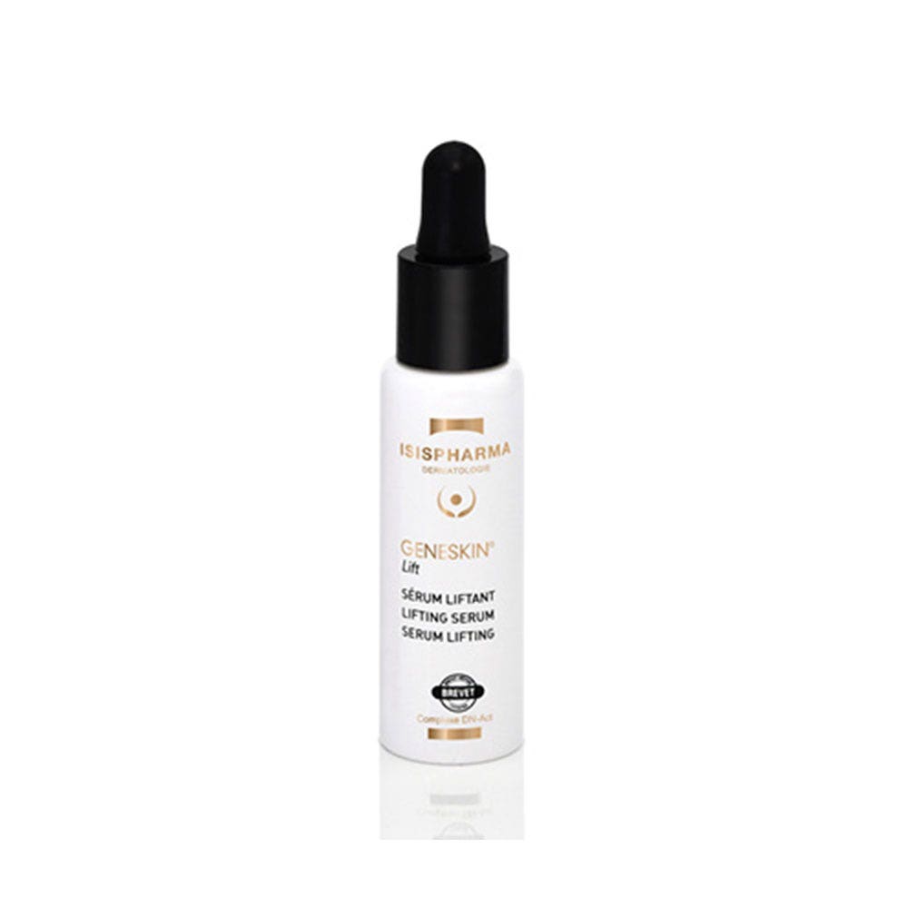 Isispharma Geneskin Lift Serum 28ml