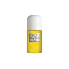 Dhc Pureté Face And Eye Cleansing Oil 30ml