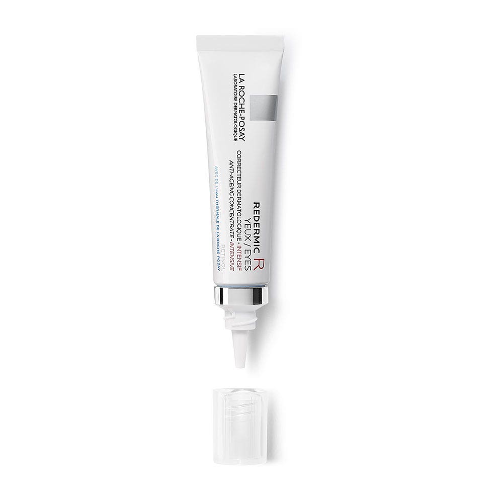 La Roche-Posay [r] Eyes 15ml