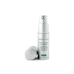 Skinceuticals Correct Skinceutical Antioxidant Lip Repair 10 ml