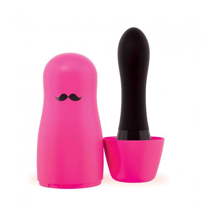 Love To Love I-doll Soft Silicone - Easypara Love To Love I-doll Soft Silicone - Easypara