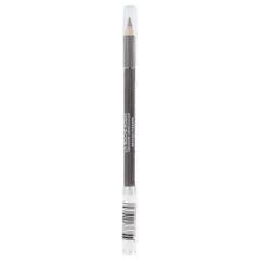La Roche-Posay Respectissime Eyebrow Pencil