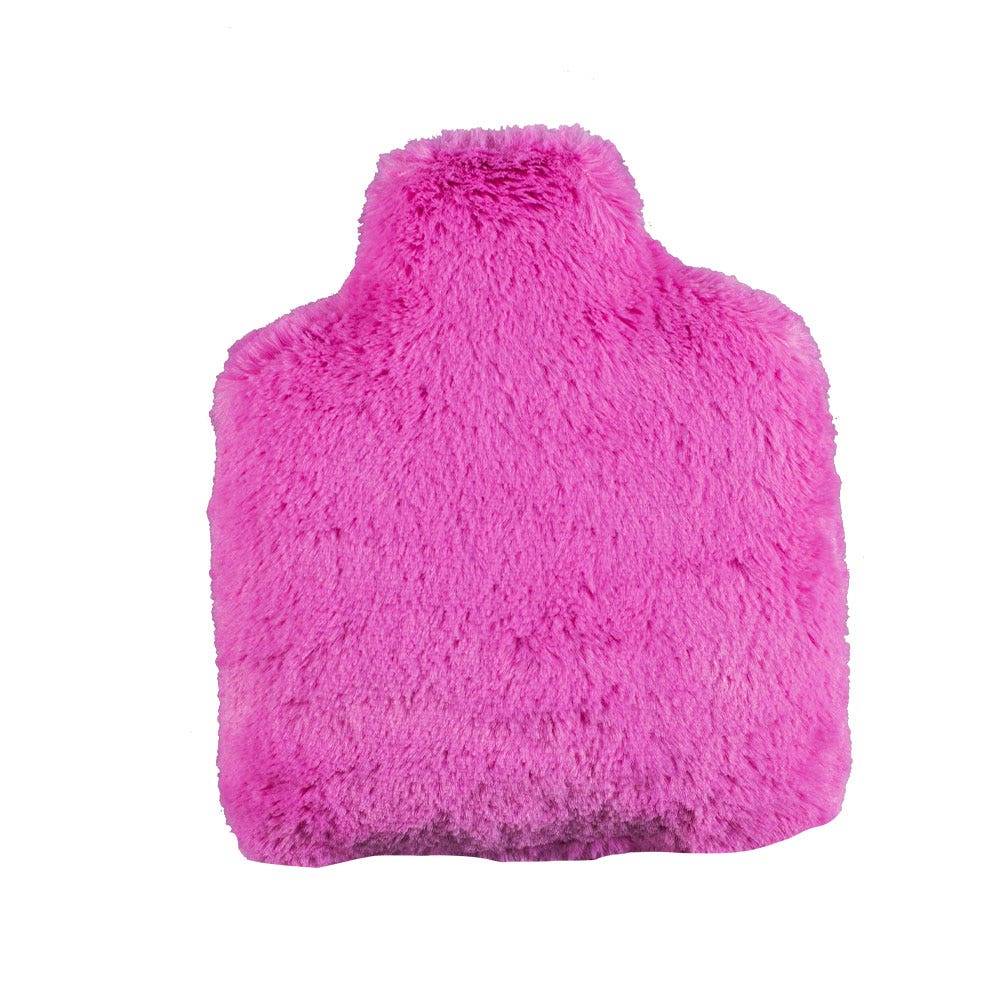 Le Comptoir Des Tendances Hot-water bottle