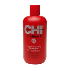 Chi Iron Guard Thermal Protective Shampoo 44 355ml