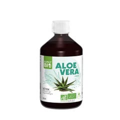 Esprit Bio Organic Drinkable Aloe Vera 500ml