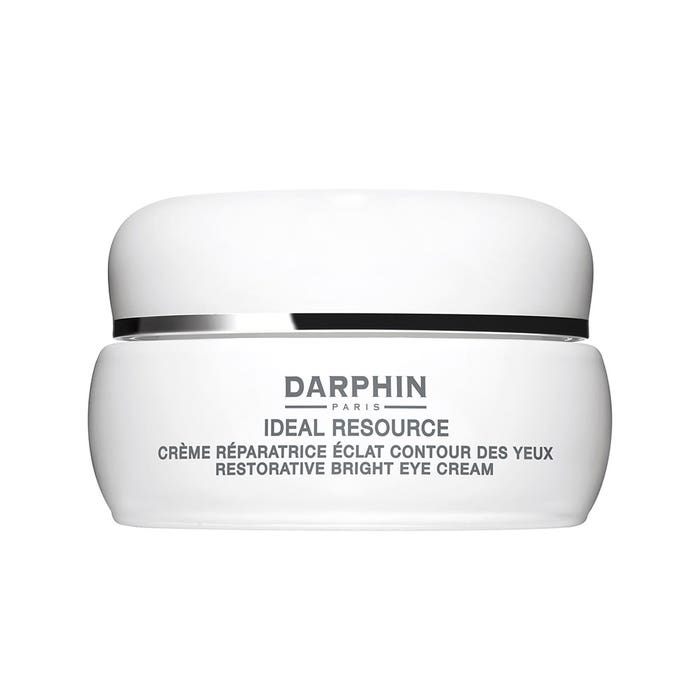 Restorative Bright Eye Cream 15ml Ideal Resource Darphin
