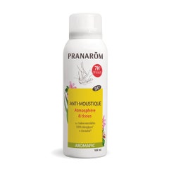 Pranarôm Aromapic Aromapic Mosquito Repellent Spray 150ml