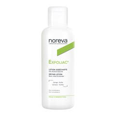 Noreva Exfoliac Lotion - 125 ml