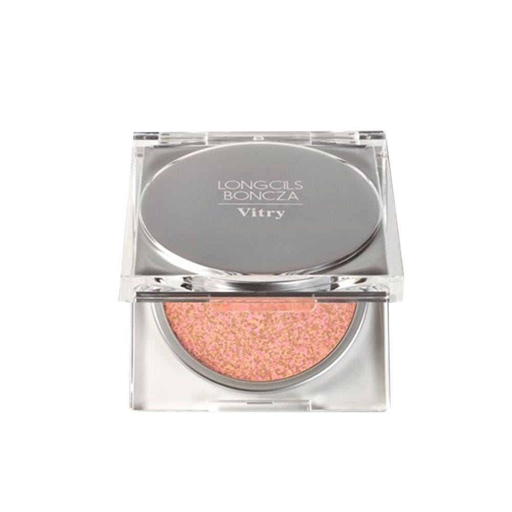 Vitry Longcils Boncza Universal Healthy Glow Blush 9g