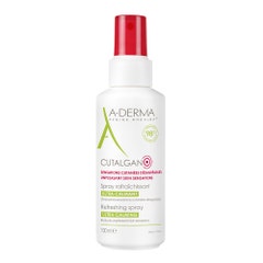 A-Derma Cutalgan Ultra Calming Refreshing Spray 100ml