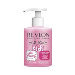 Revlon Professional Shampoos Strawberry Perfumes 300ml