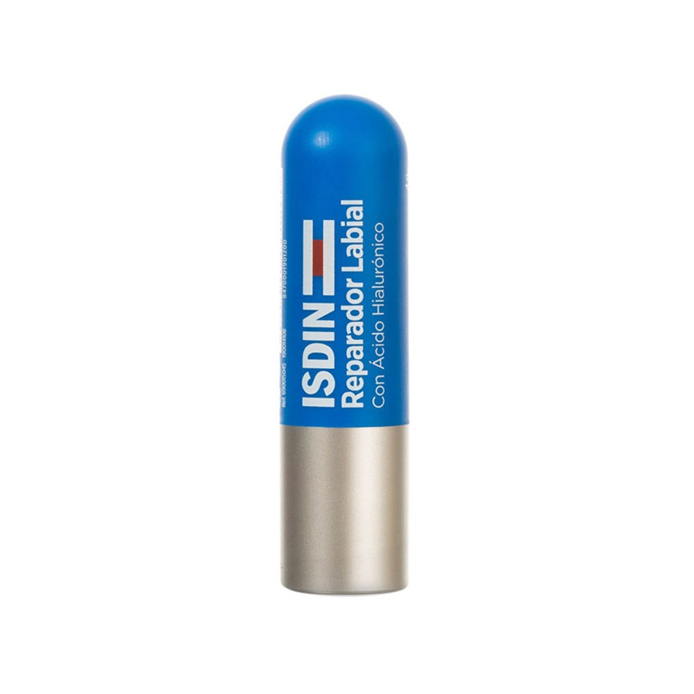 Isdin Protecting Lip Balm