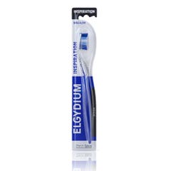 Elgydium Inspiration Medium Toothbrush