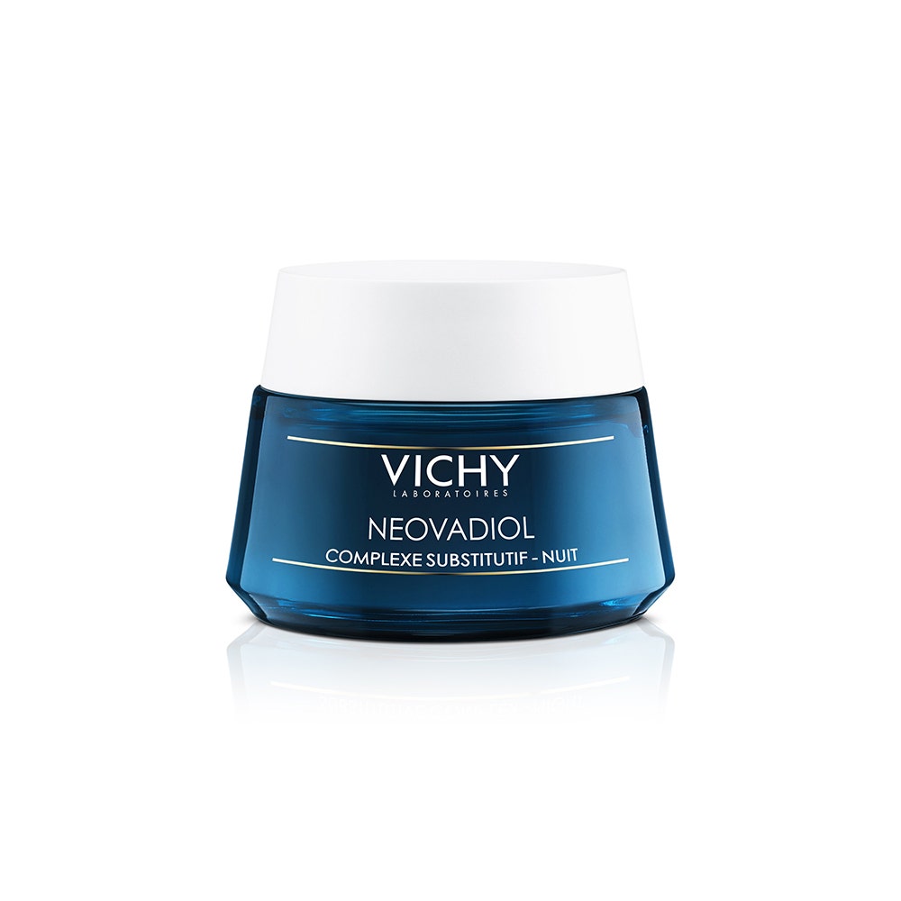 Vichy Neovadiol Compensating Night Complex 50ml