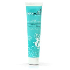 Propolia Toothpaste Gums And Breath Bioes Do The Fine Mouth 75ml