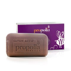 Propolia Dans Ma Bulle Soap Bar 100 g