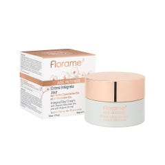 Florame Creme Integrale De Jour Bioes Mature Skin Age Intensive 50ml