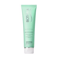Biotherm Biosource Biosource Hydra Mineral Cleanser Toning Mousse Normal to Combination Skin 150ml