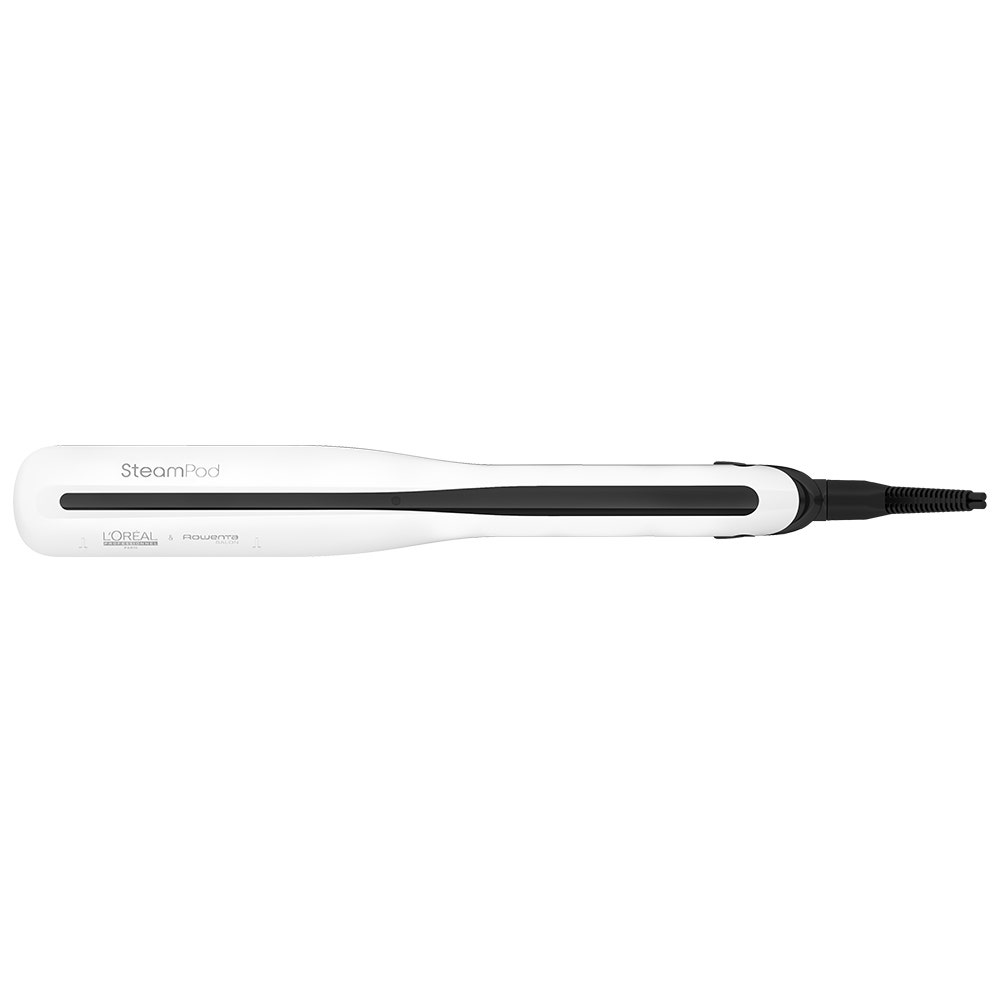 Steampod hair straightener cheap