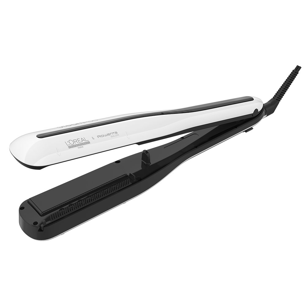 L Oreal Professionnel Steampod Professional Steam Straightener 3.0 Easypara