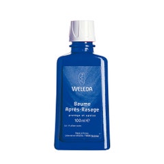 Weleda Soothing After Shave Balm 100ml