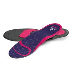 Orliman Lilae Soft Maternity Comfort Insoles
