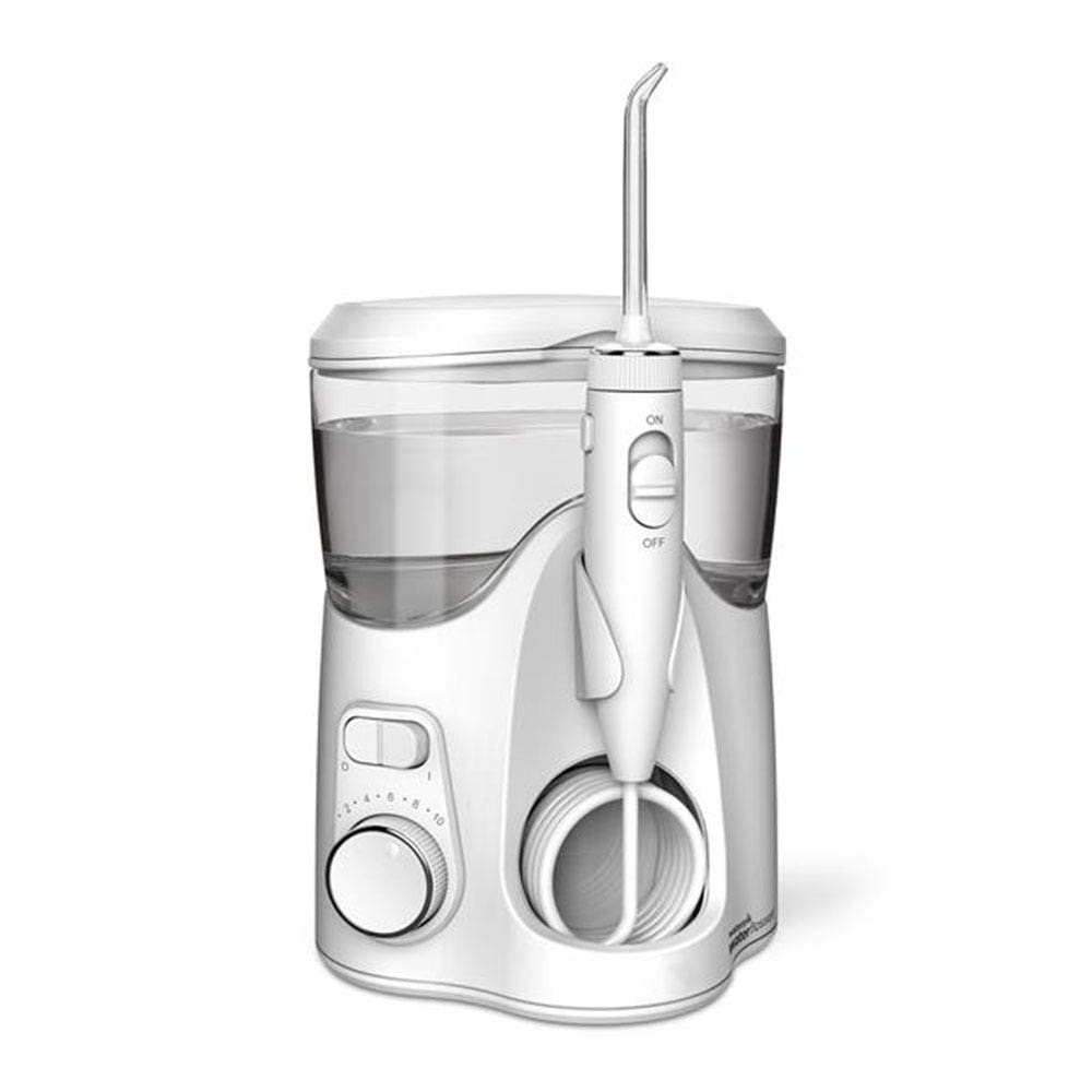 Water Pik Ultra Plus water flosser