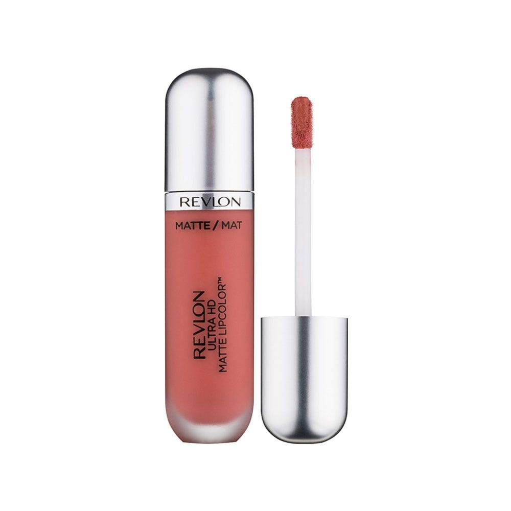Revlon Lipstick Ultra Hd Mat 5.9ml Easypara