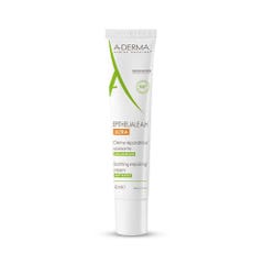 A-Derma Epitheliale A.H Soothing Reparing Cream Ultra 40ml