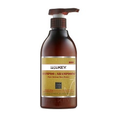Saryna Key Damage Repair Saryna Key Damage Repair Pure African Shea Shampoo 500ml