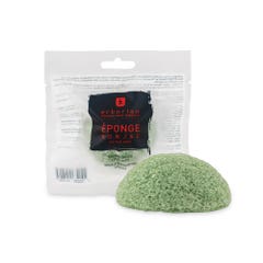 Erborian Green Tea Konjac Natural Sponge